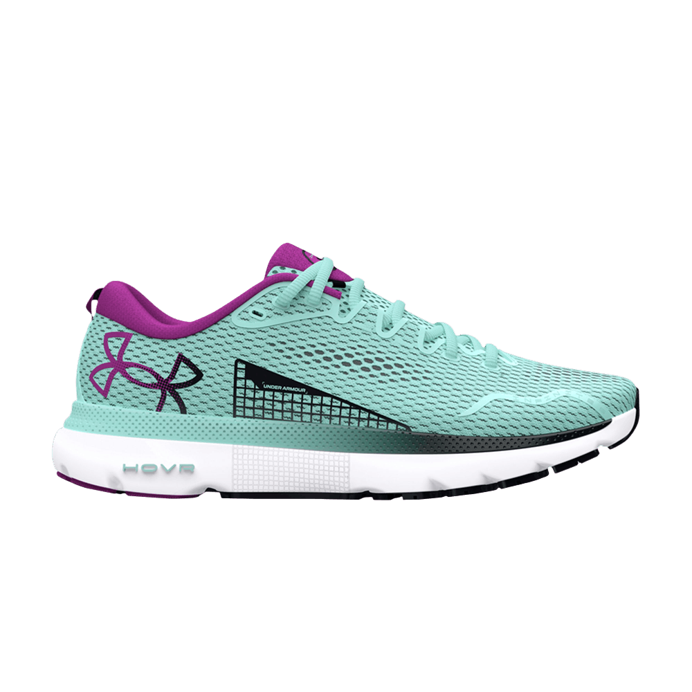 wmns-hovr-infinite-5-neo-turquoise-mystic-magenta-3026550-300