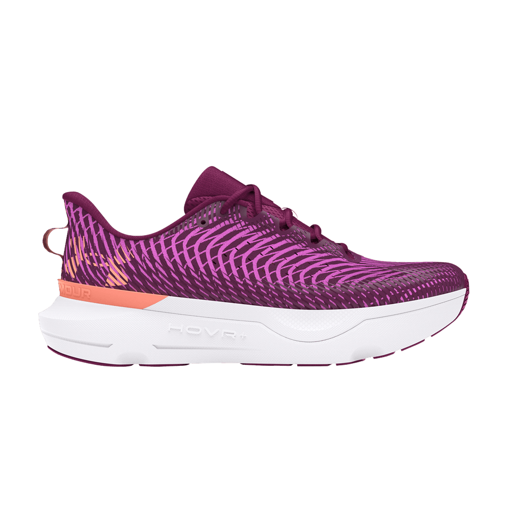 wmns-hovr-infinite-pro-purple-gemini-3027200-502