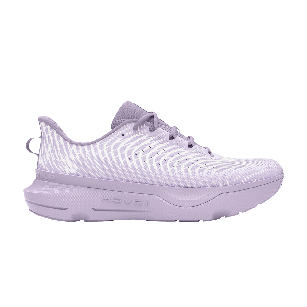 wmns-hovr-infinite-pro-salt-purple-3027200-503