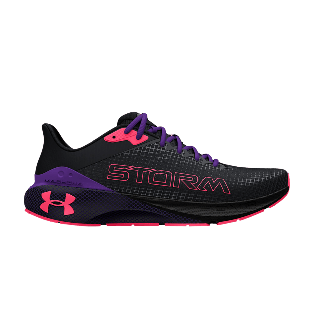 wmns-hovr-machina-storm-black-pink-shock-3026551-001