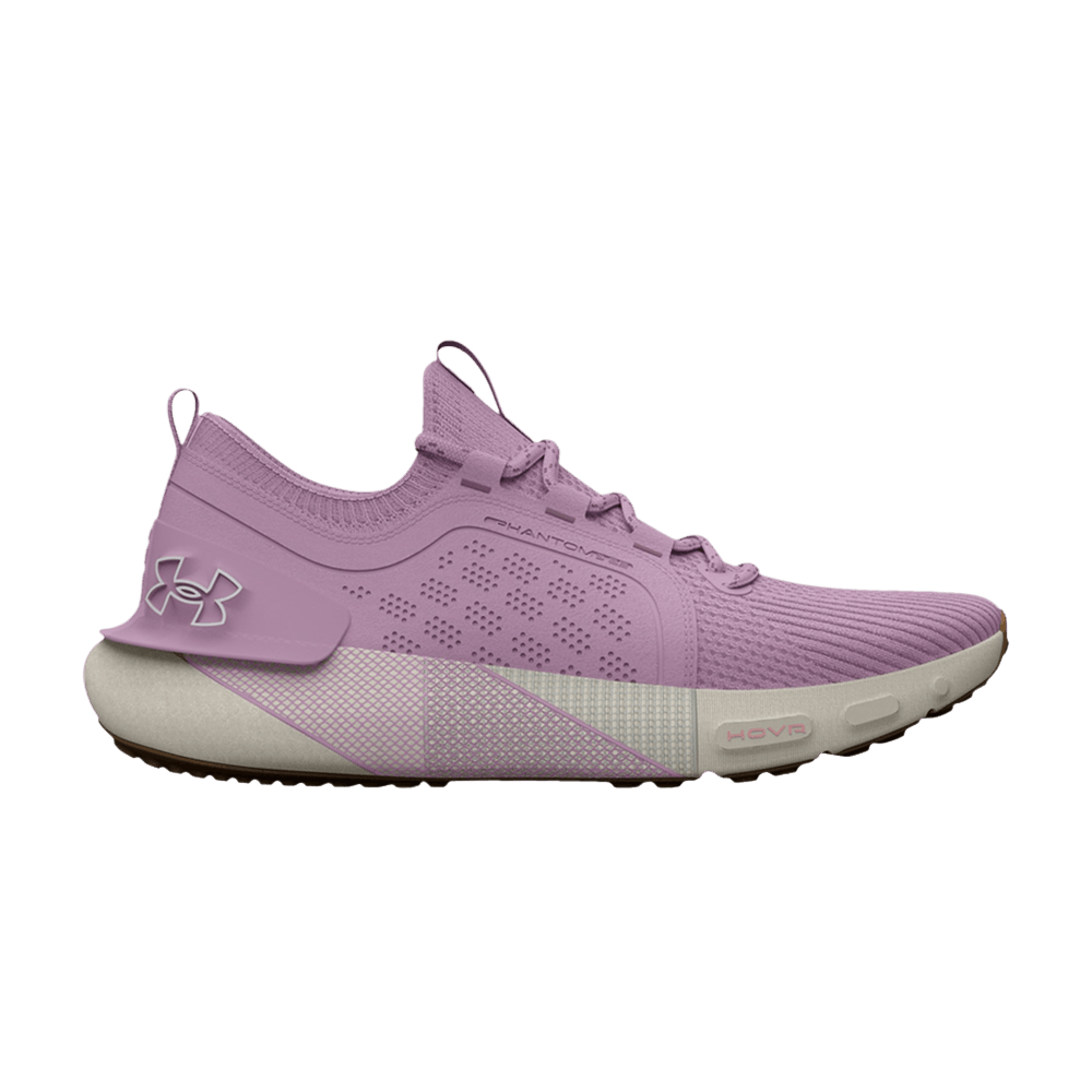 wmns-hovr-phantom-3-se-fresh-orchid-3026647-500