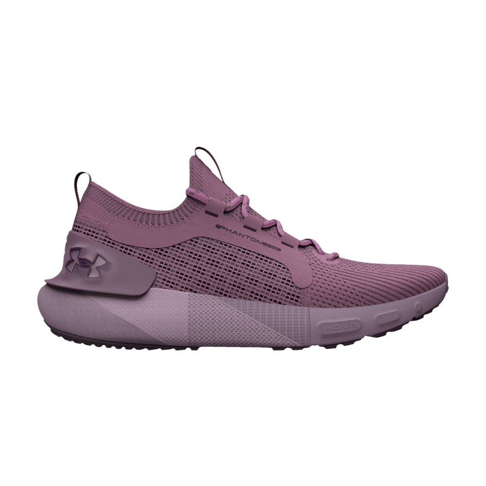 wmns-hovr-phantom-3-se-misty-purple-3026584-600