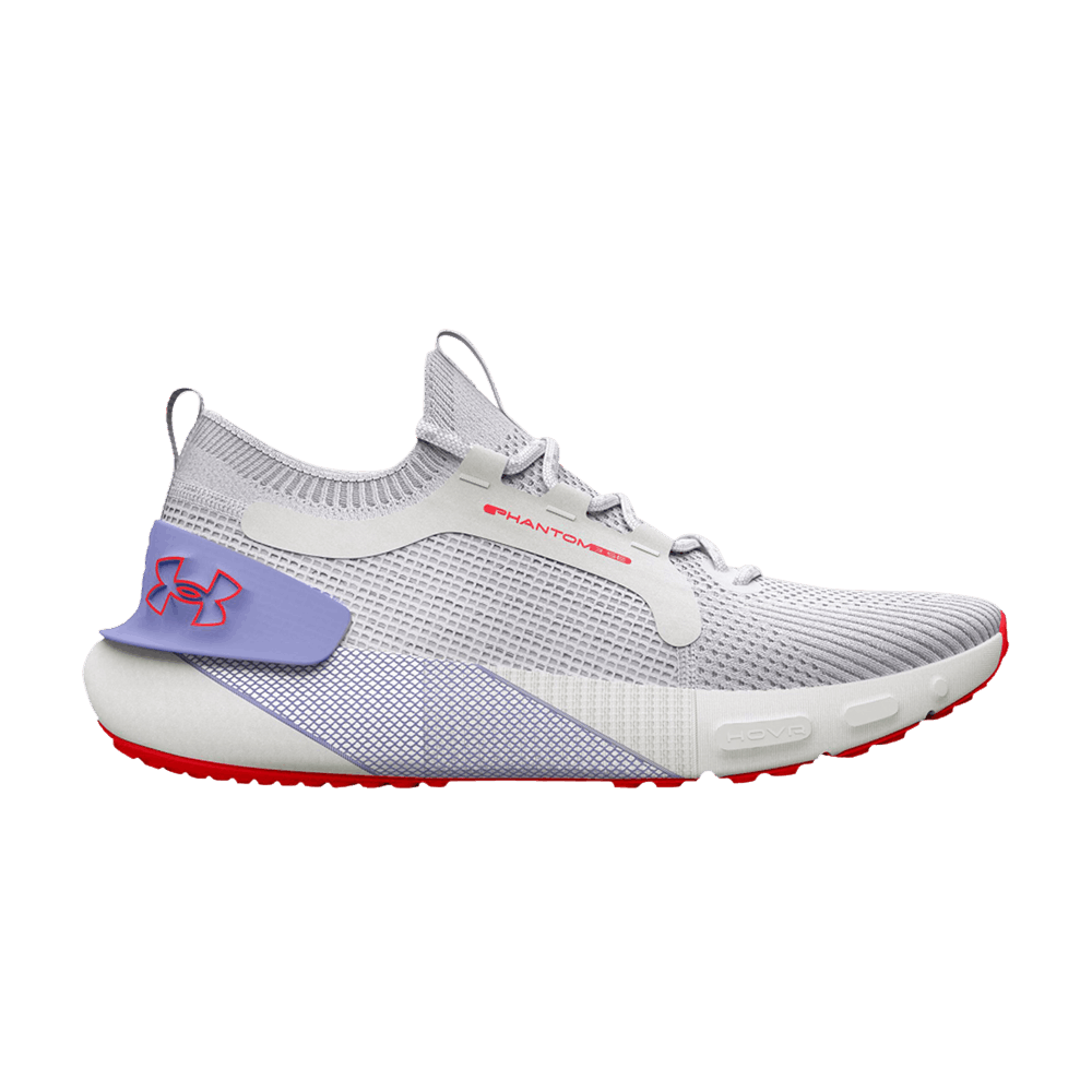 wmns-hovr-phantom-3-se-white-purple-ice-3026584-102