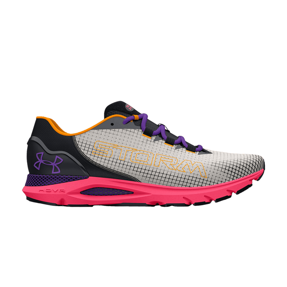 wmns-hovr-sonic-6-storm-white-clay-metro-purple-3026553-300