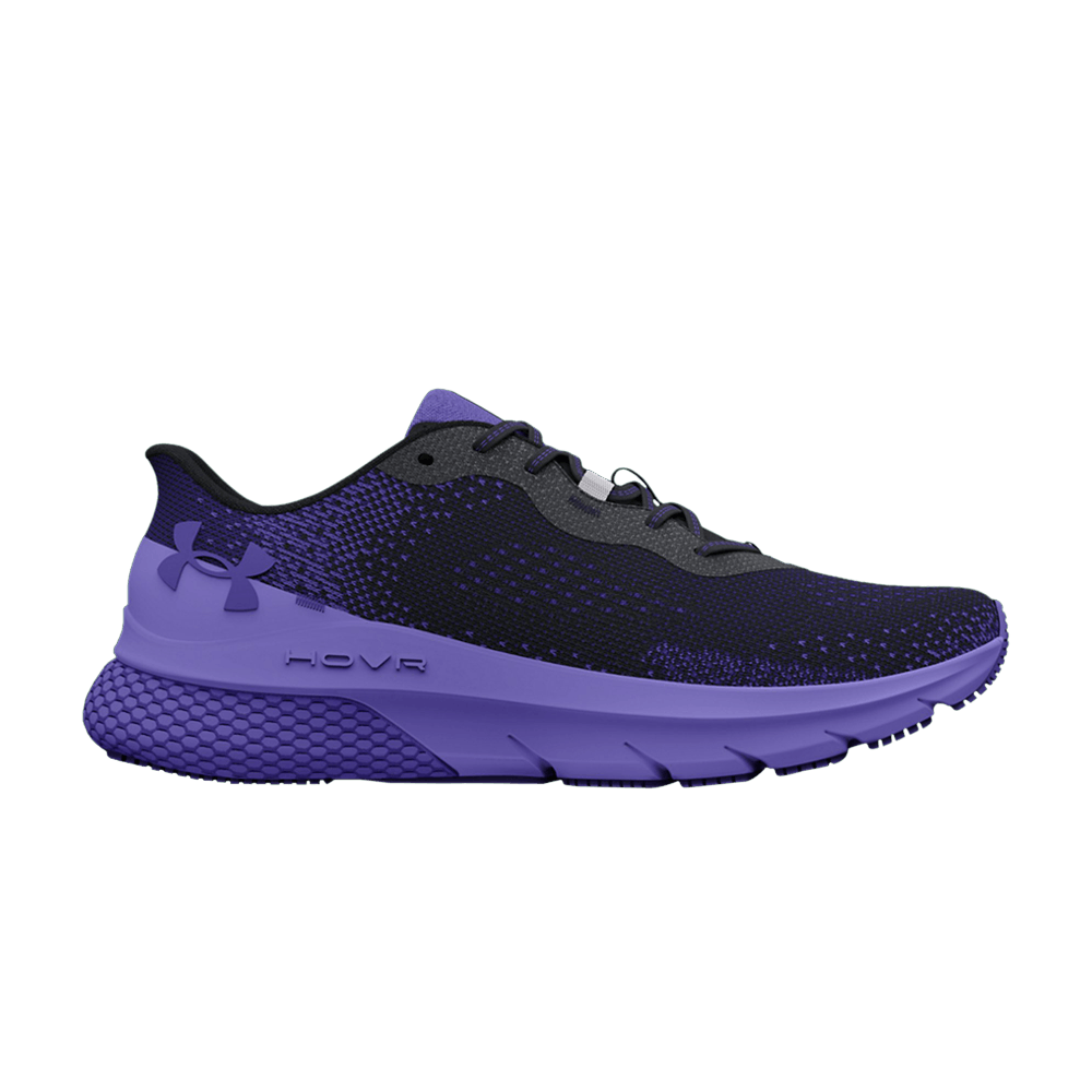 wmns-hovr-turbulence-2-black-violet-storm-3026525-002