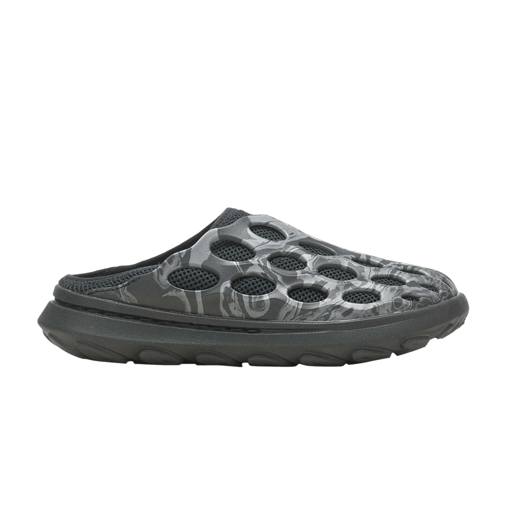 Кроссовки Merrell Wmns Hydro Mule 1TRL 'Black Marble'