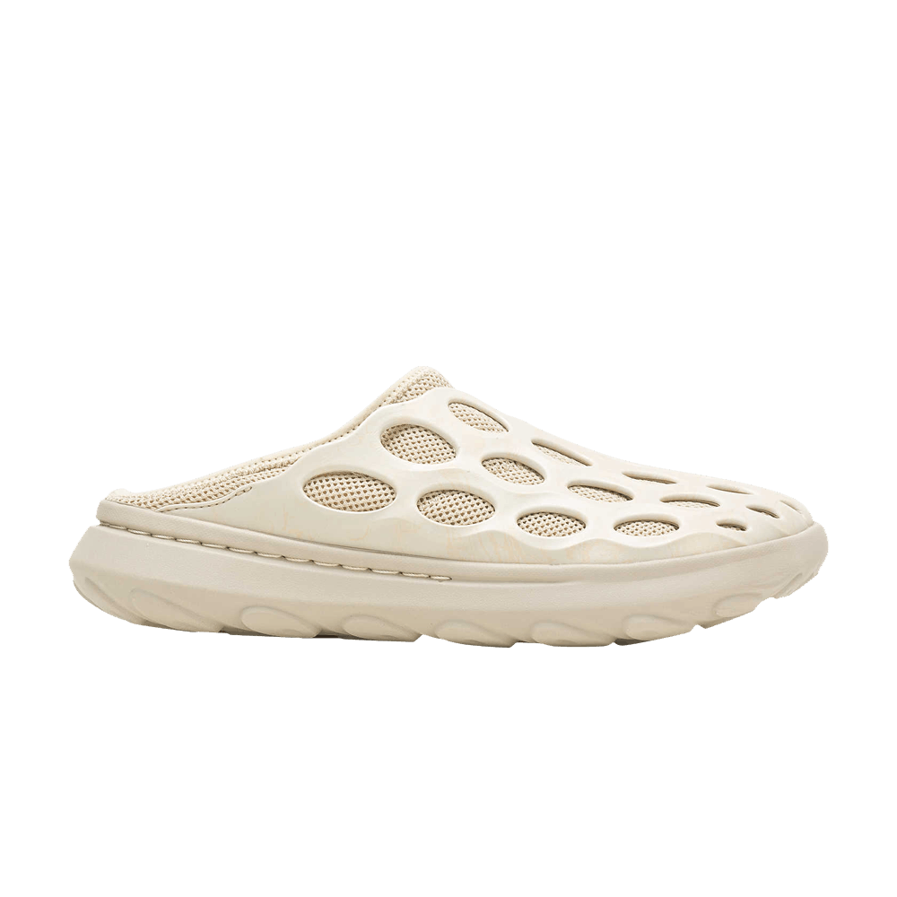 Кроссовки Merrell Wmns Hydro Mule 1TRL 'Incense'