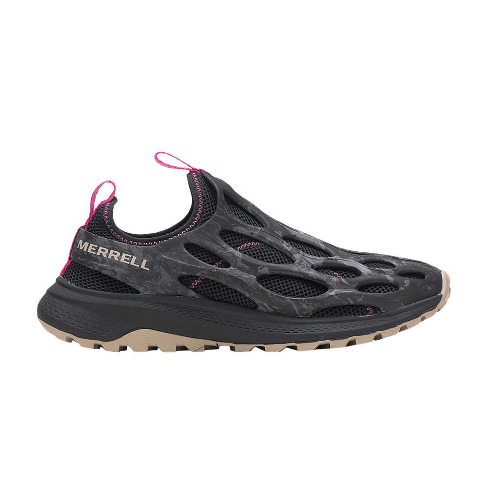 Кроссовки Merrell Wmns Hydro Runner 'Black Marble'