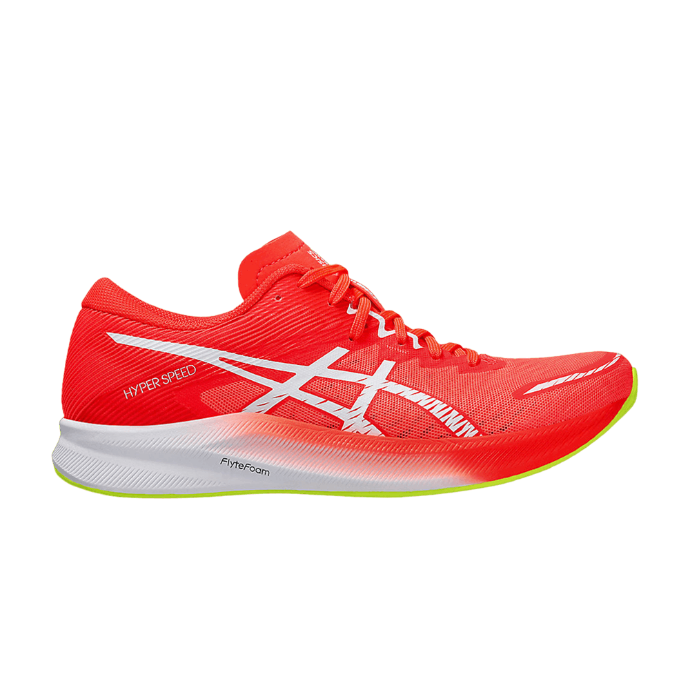 wmns-hyper-speed-3-sunrise-red-1012b517-600