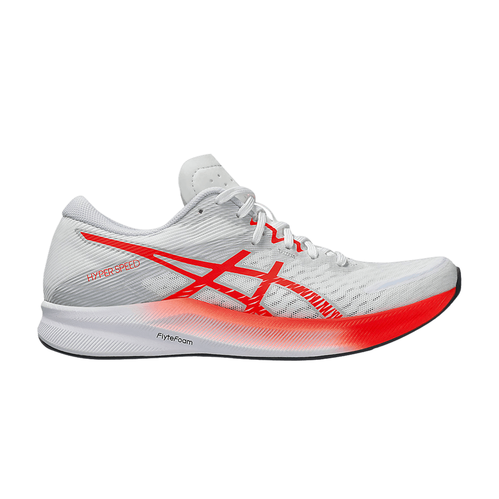 wmns-hyper-speed-3-white-sunrise-red-1012b517-101