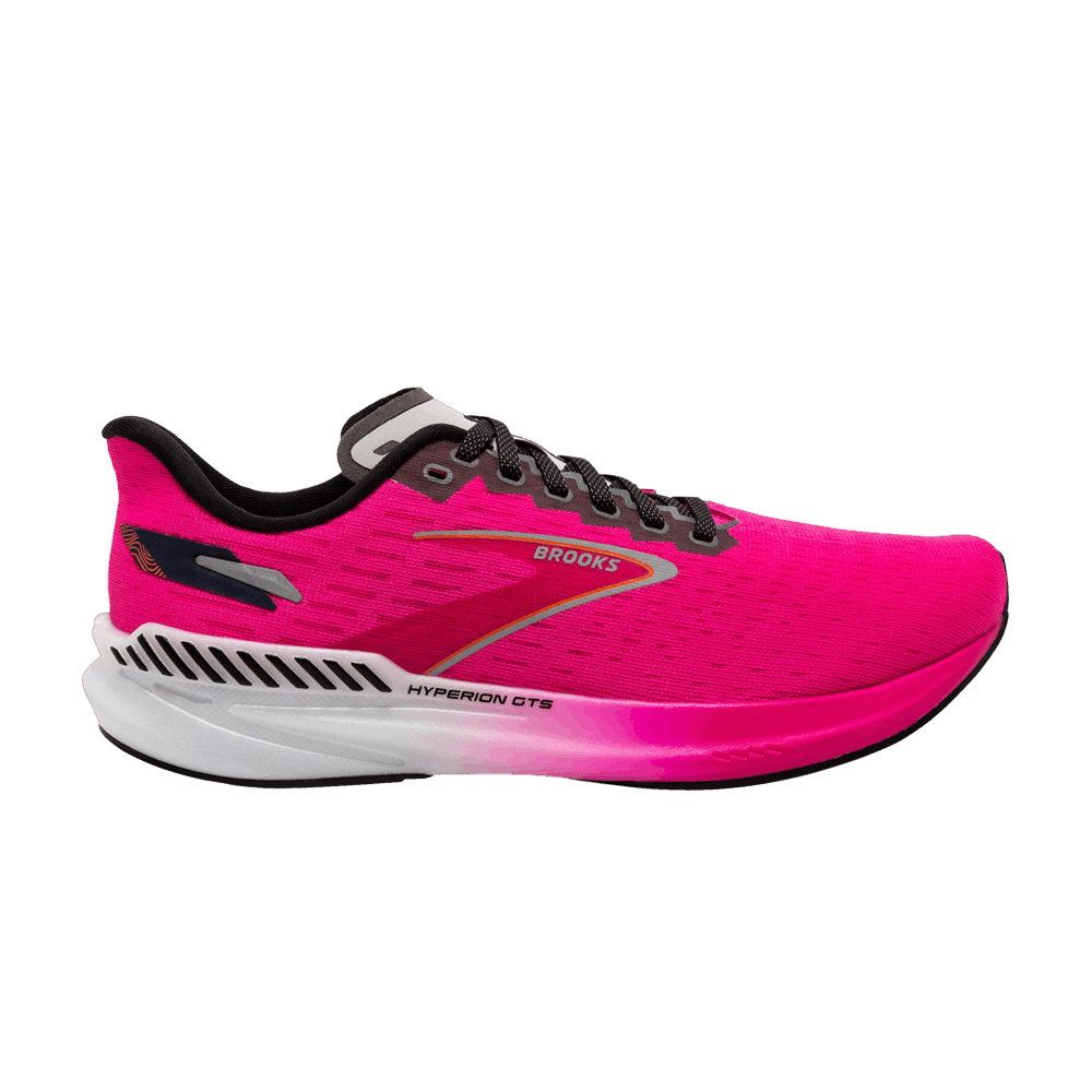 wmns-hyperion-gts-pink-glo-120397-1b-661