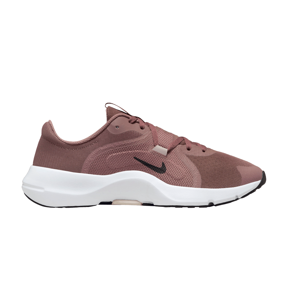 wmns-in-season-tr-13-smokey-mauve-dv3975-200