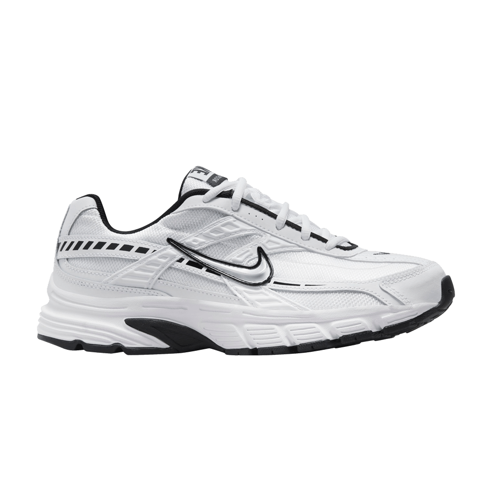 wmns-initiator-white-metallic-silver-fq6873-101