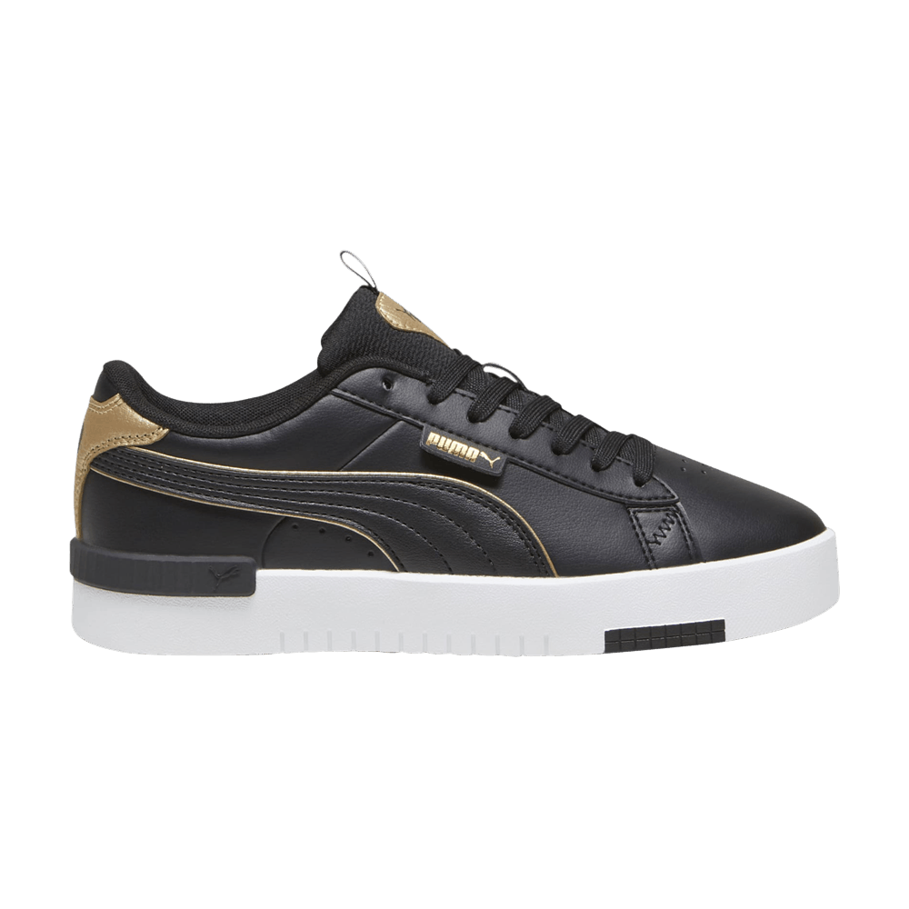 wmns-jada-renew-pop-up-metallics-black-gold-393204-01