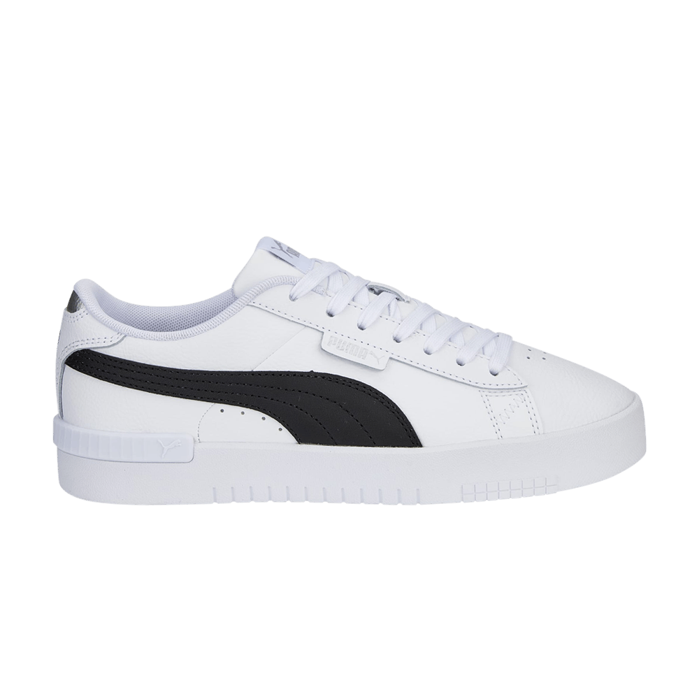 wmns-jada-renew-white-black-386401-03