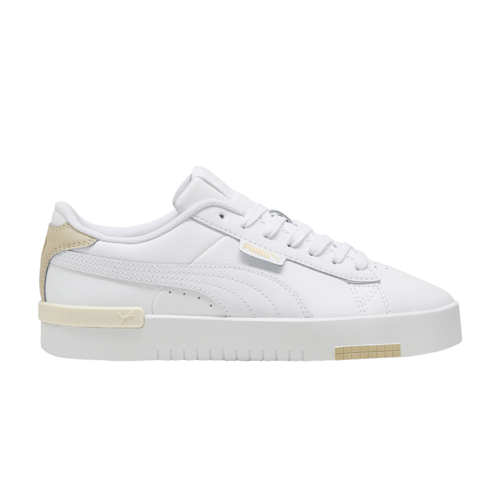 wmns-jada-renew-white-gold-putty-386401-20