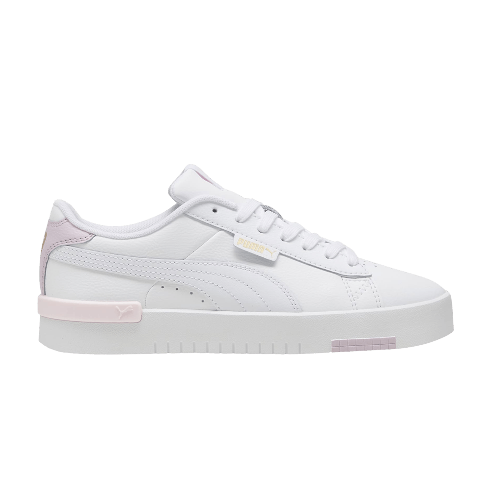 wmns-jada-renew-white-grape-mist-386401-19