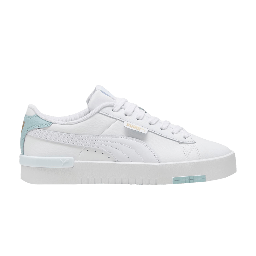 wmns-jada-renew-white-turquoise-surf-386401-23