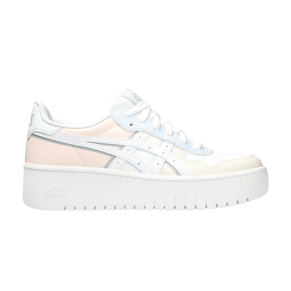 wmns-japan-s-pf-pearl-pink-light-blue-1202a360-113