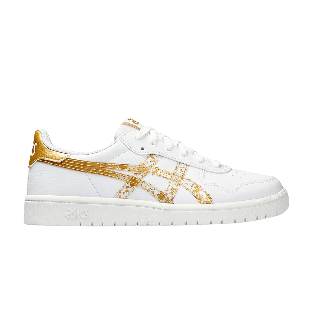 wmns-japan-s-splash-pure-gold-1202a478-100