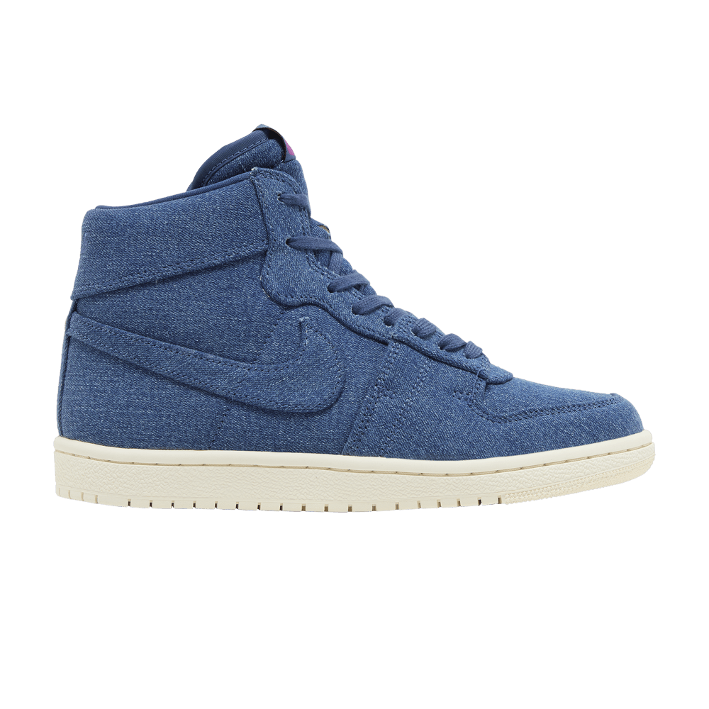 wmns-jordan-air-ship-pe-sp-denim-fj2848-400