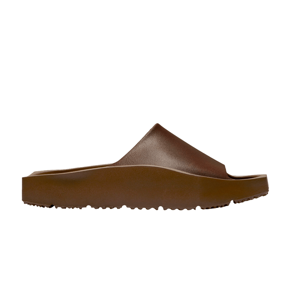 wmns-jordan-hex-slide-cacao-wow-dq8992-200