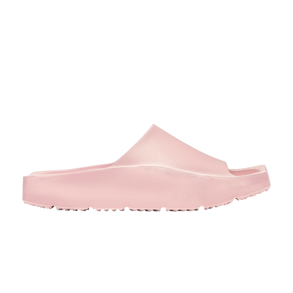 wmns-jordan-hex-slide-legend-pink-dq8992-601