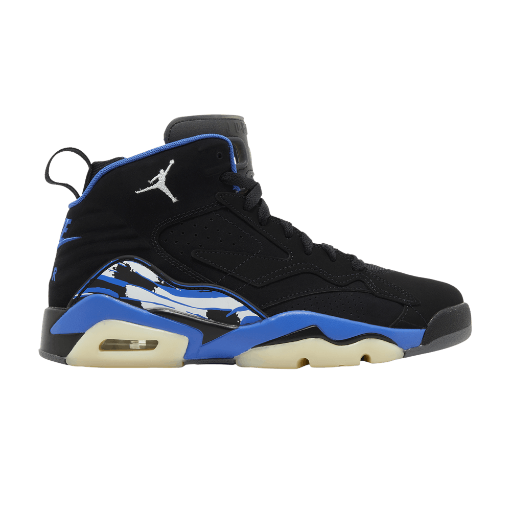 wmns-jordan-mvp-black-varsity-royal-fb9019-004