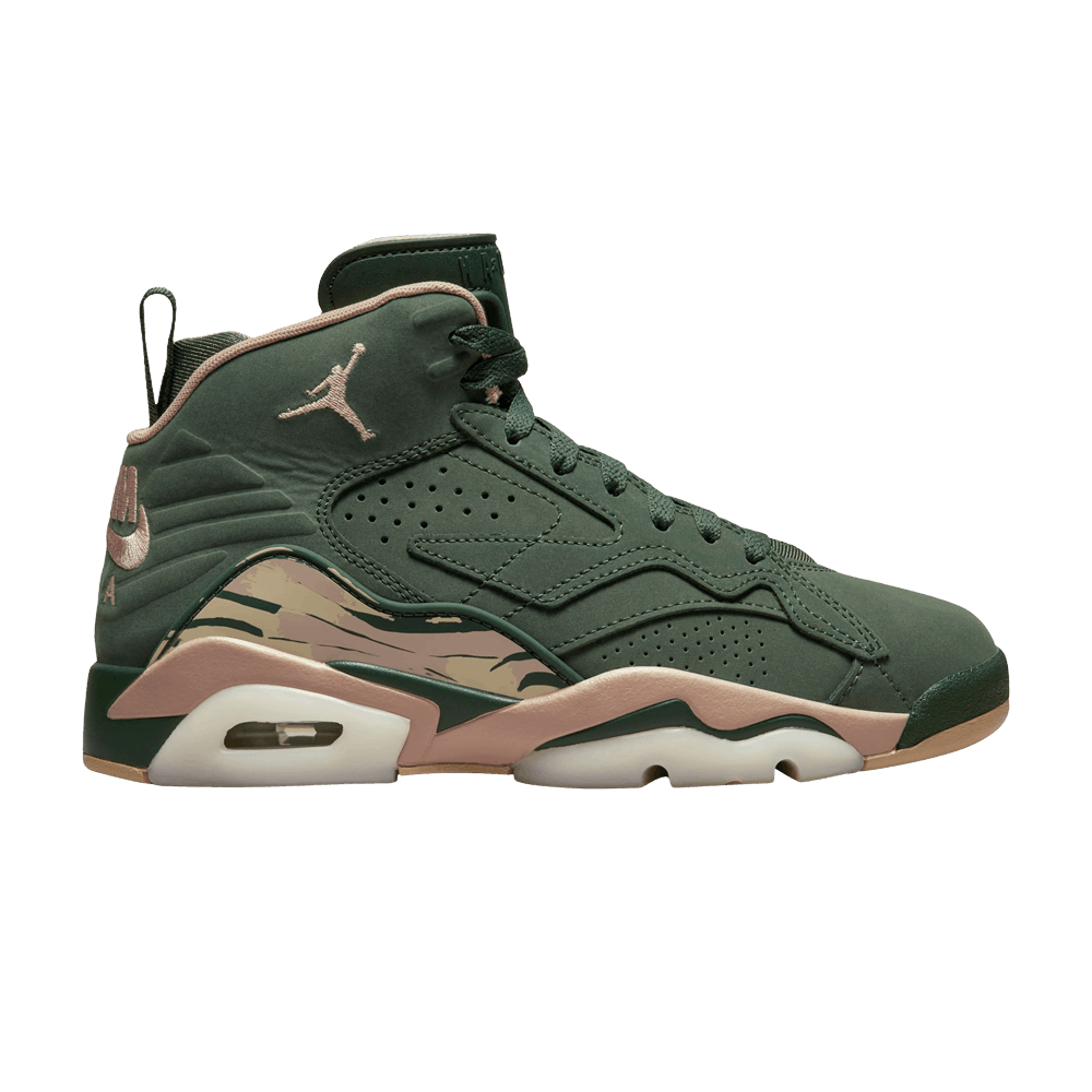 wmns-jordan-mvp-galactic-jade-fb9019-302