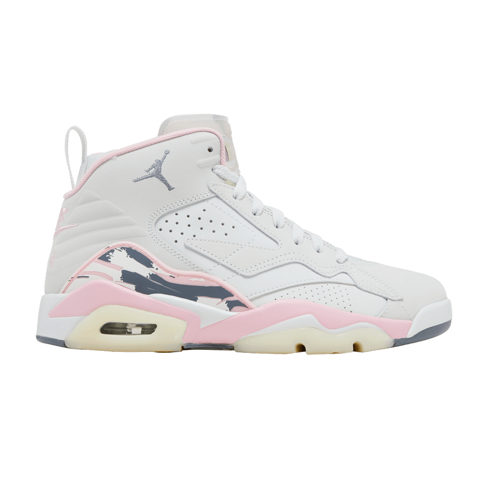 wmns-jordan-mvp-shy-pink-fb9019-106