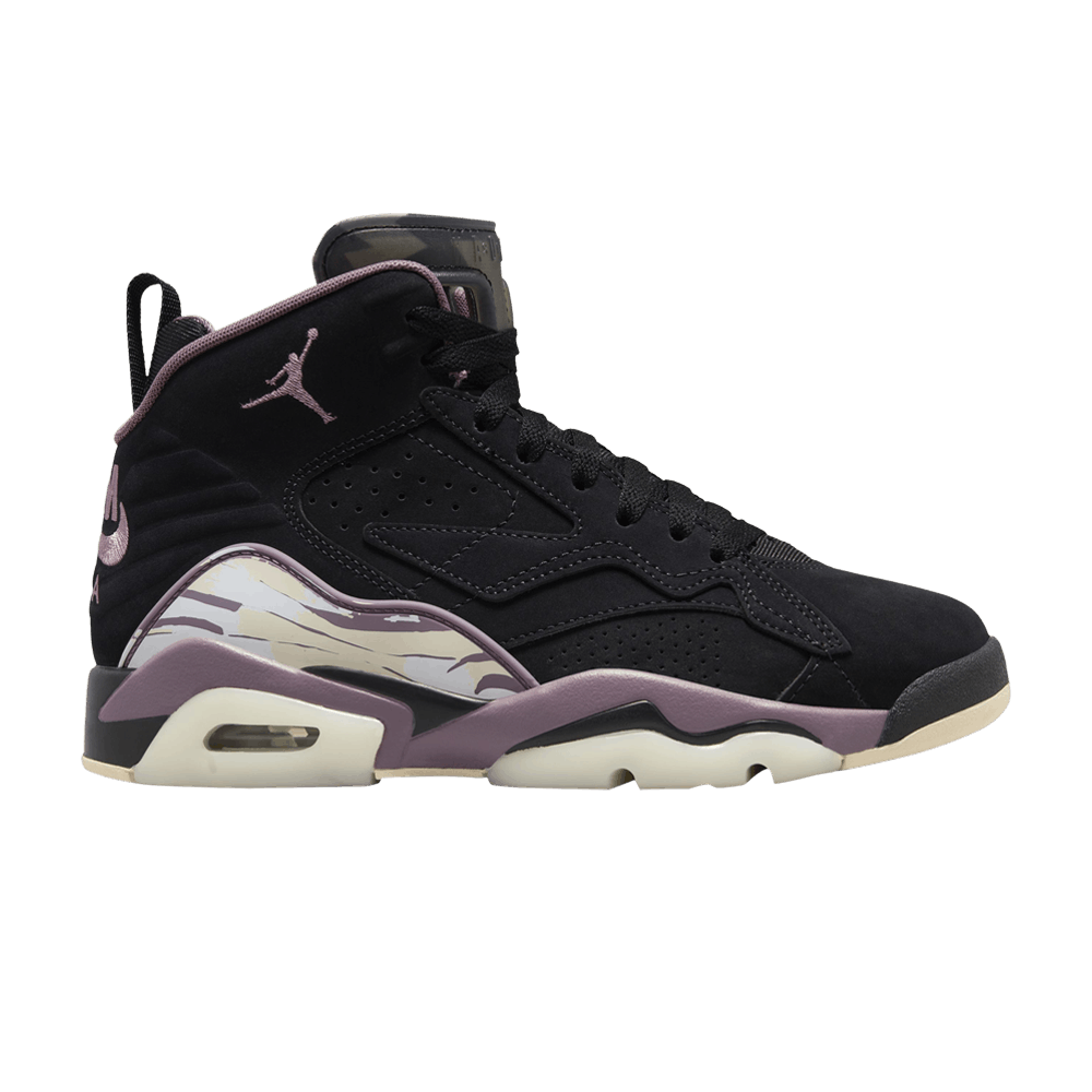 wmns-jordan-mvp-violet-ore-fb9019-005