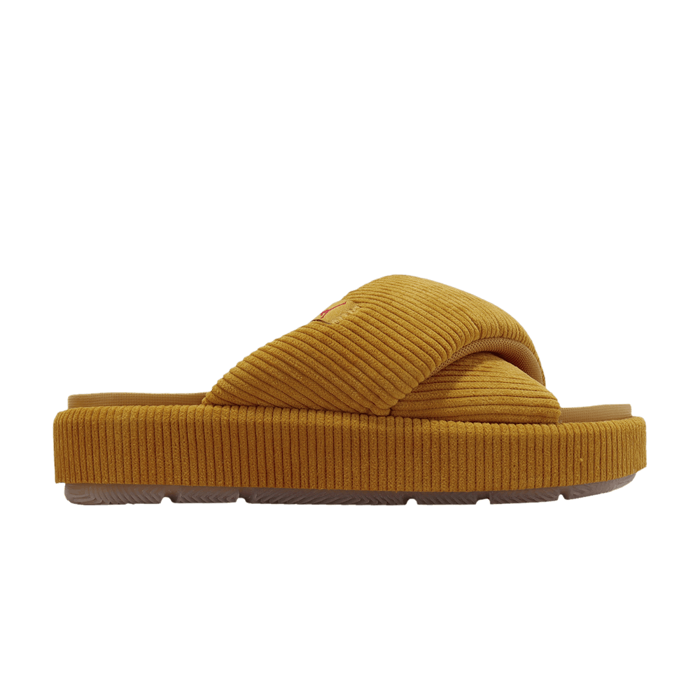 wmns-jordan-sophia-slide-chutney-do8863-700