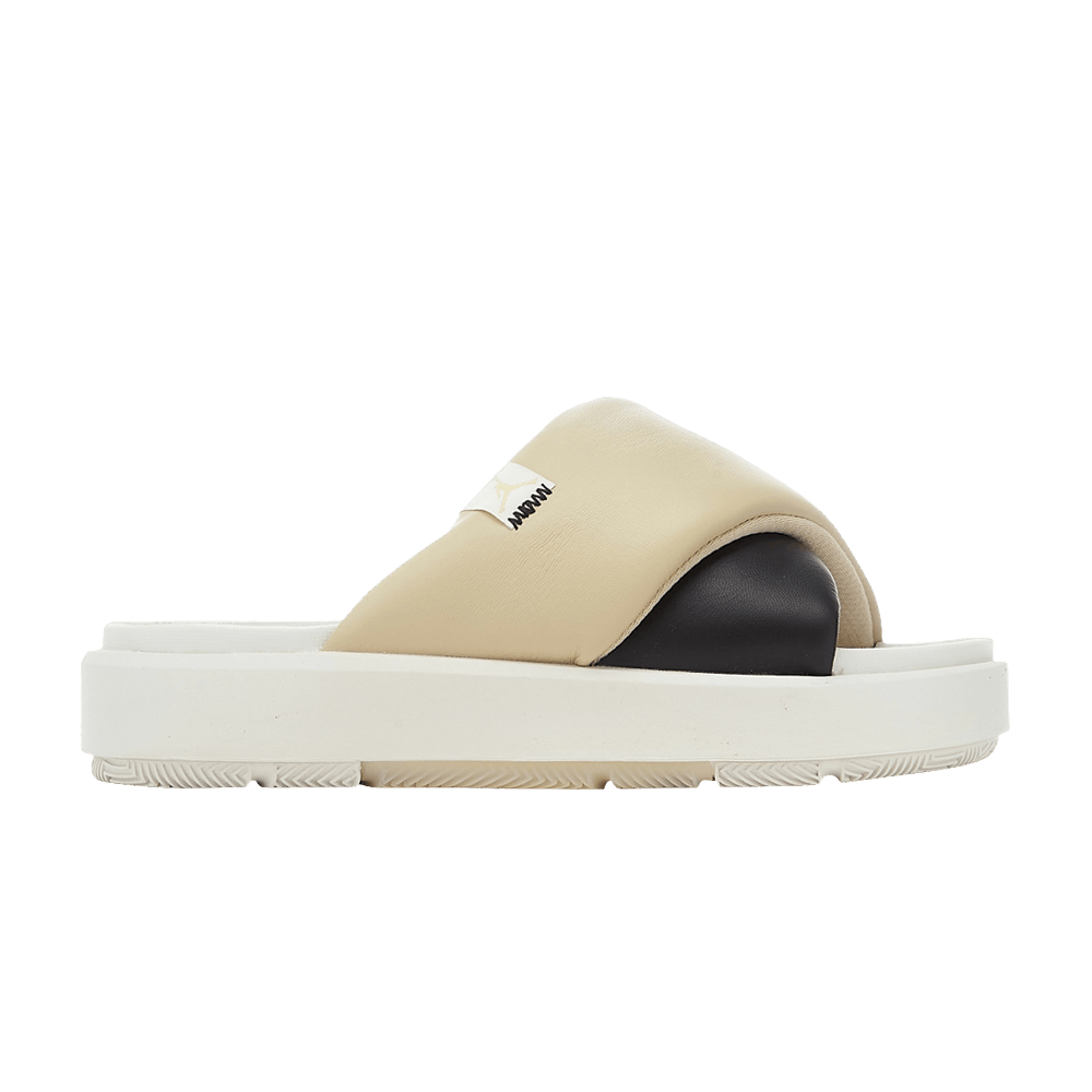 wmns-jordan-sophia-slide-shadow-brown-do8863-202