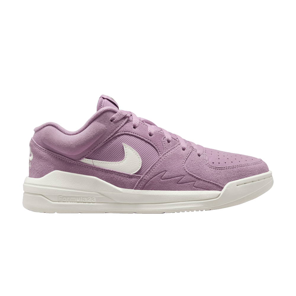 wmns-jordan-stadium-90-orchid-hj4406-500