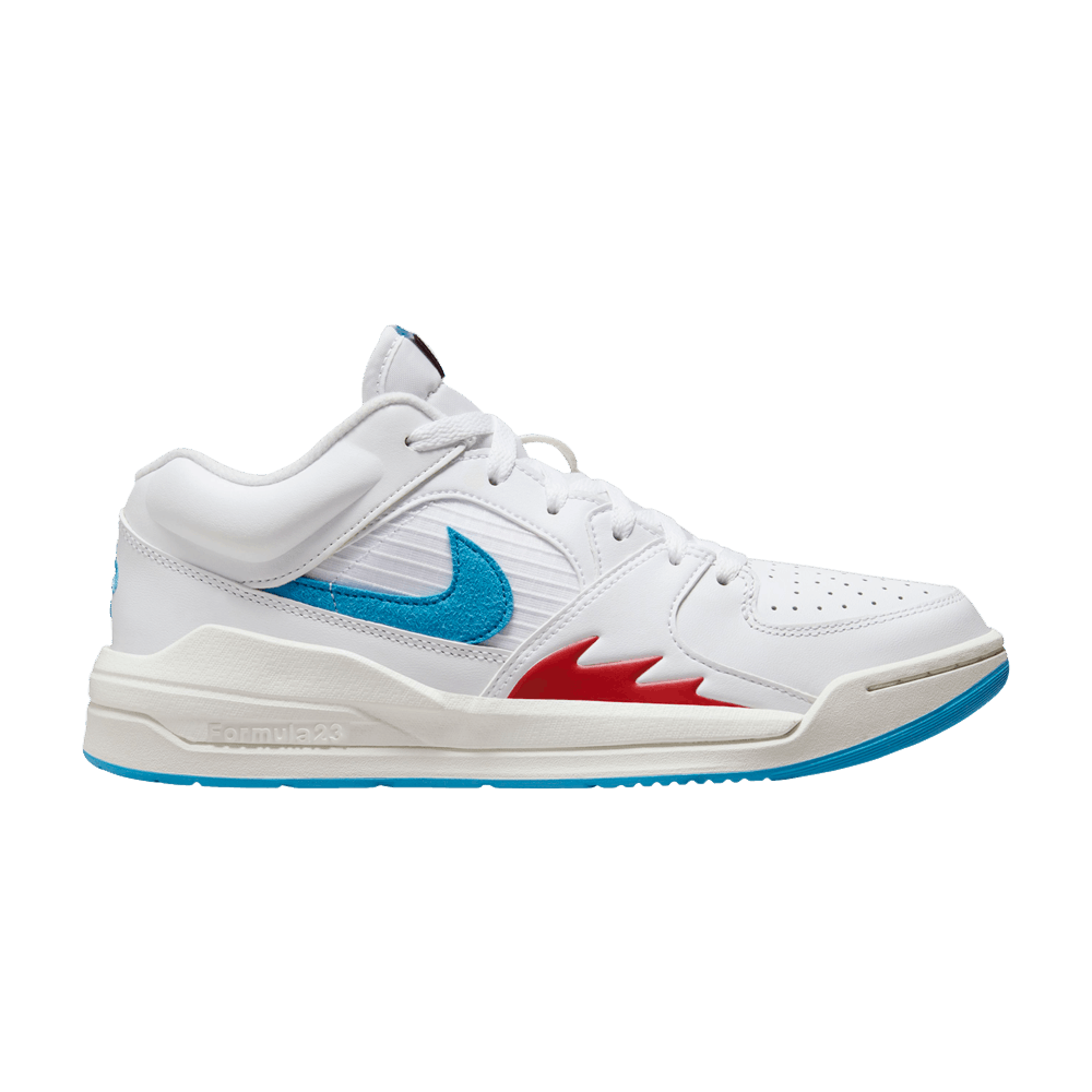 wmns-jordan-stadium-90-white-dark-powder-blue-fb2269-100