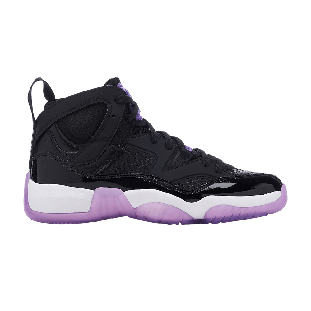 wmns-jumpman-two-trey-black-action-grape-dr9631-005