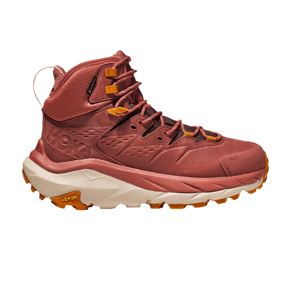 wmns-kaha-2-gore-tex-hot-sauce-1123156-hsss