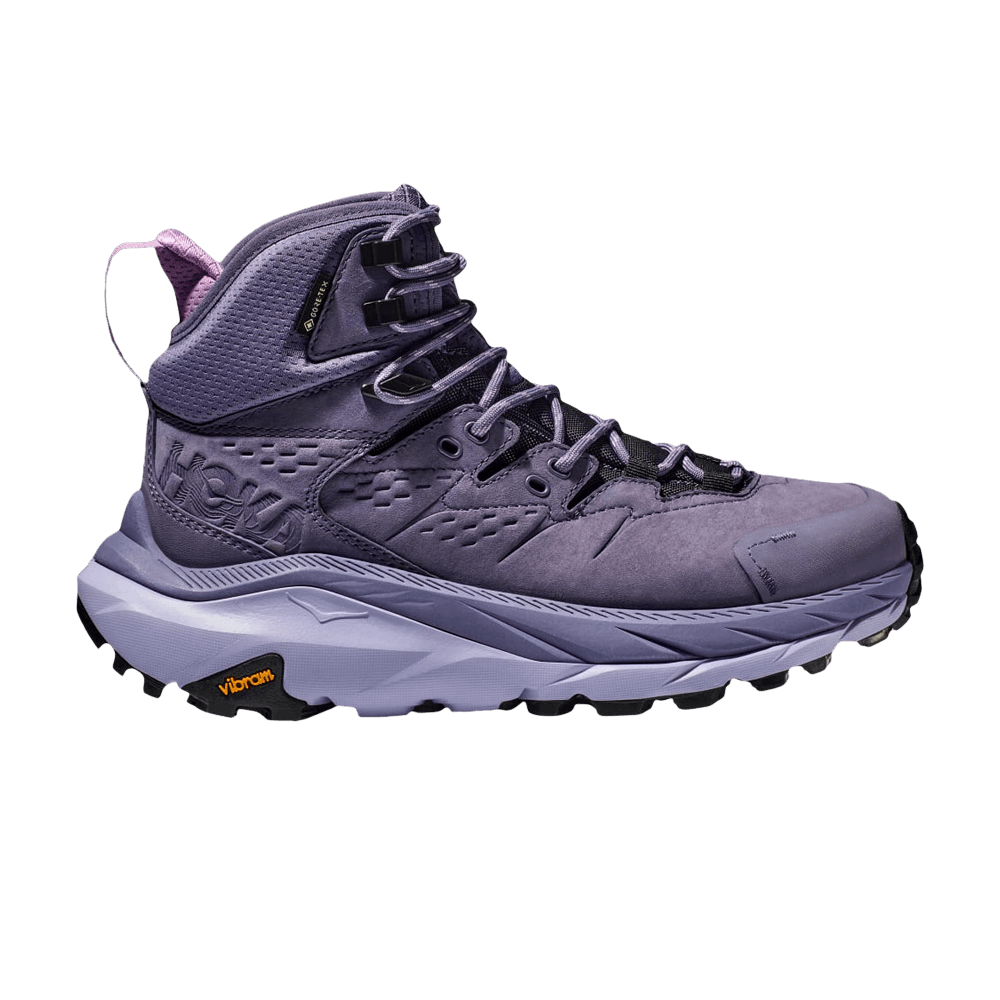 wmns-kaha-2-gore-tex-meteor-cosmic-sky-1123156-mcsk