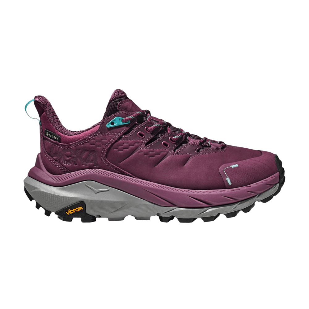 wmns-kaha-2-low-gore-tex-grape-wine-1123191-gwcs