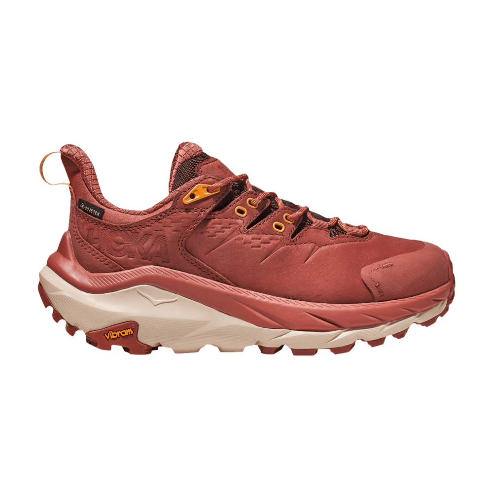 wmns-kaha-2-low-gore-tex-hot-sauce-1123191-hsss