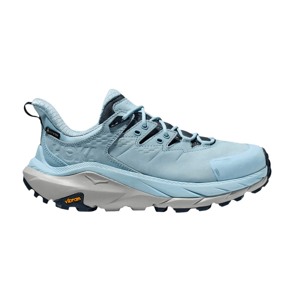 wmns-kaha-2-low-gore-tex-summer-song-harbor-mist-1123191-sshm