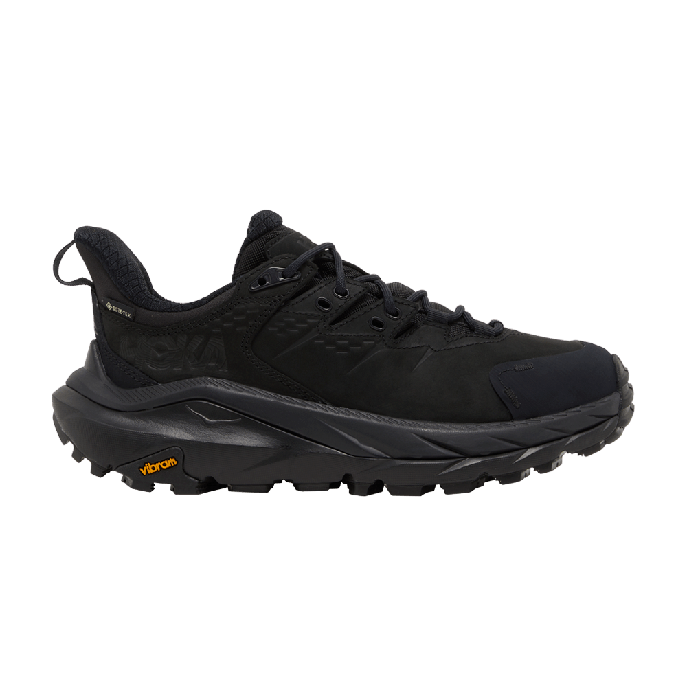 wmns-kaha-2-low-gore-tex-triple-black-1123191-bblc