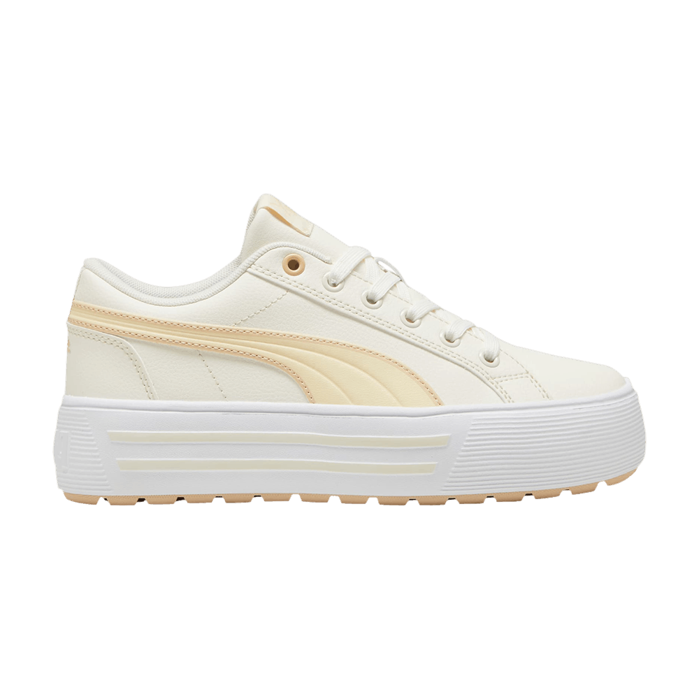 wmns-kaia-2-0-beige-yellow-392320-09