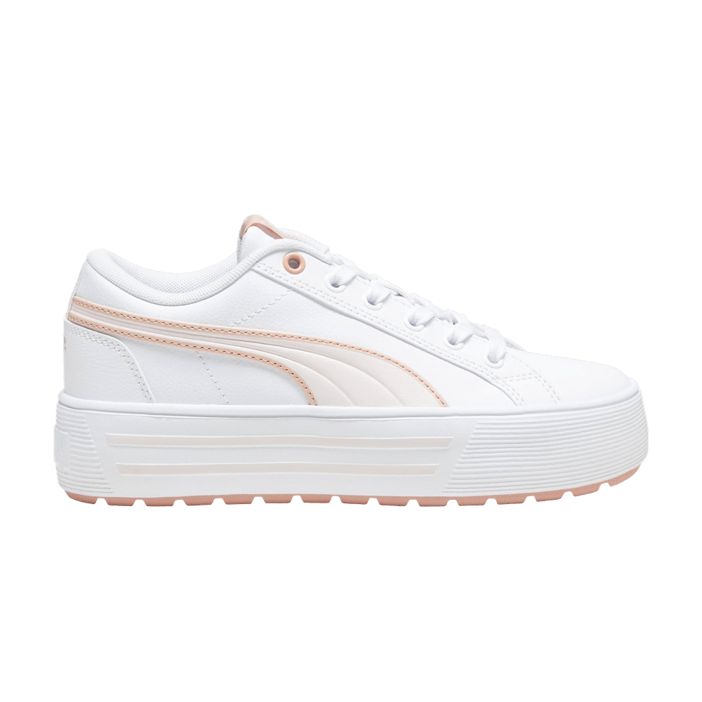 wmns-kaia-2-0-white-frosty-pink-392320-04