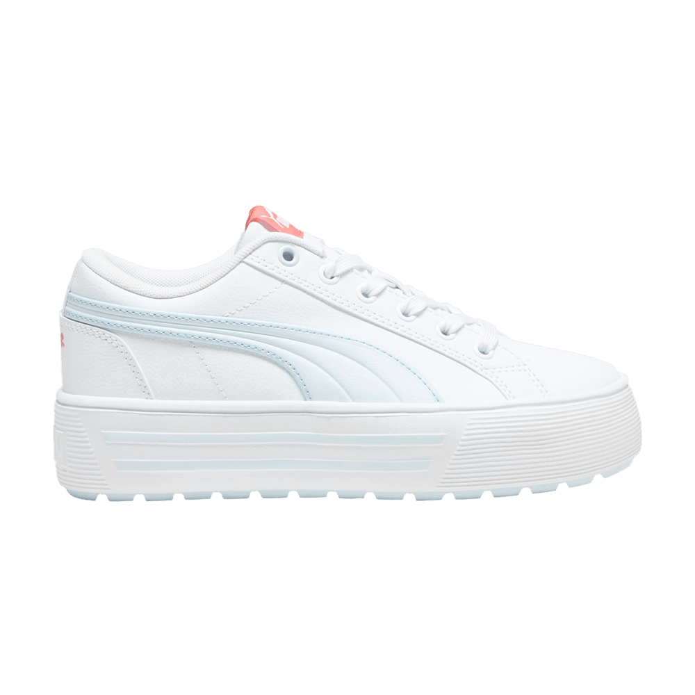 wmns-kaia-2-0-white-icy-blue-392320-05