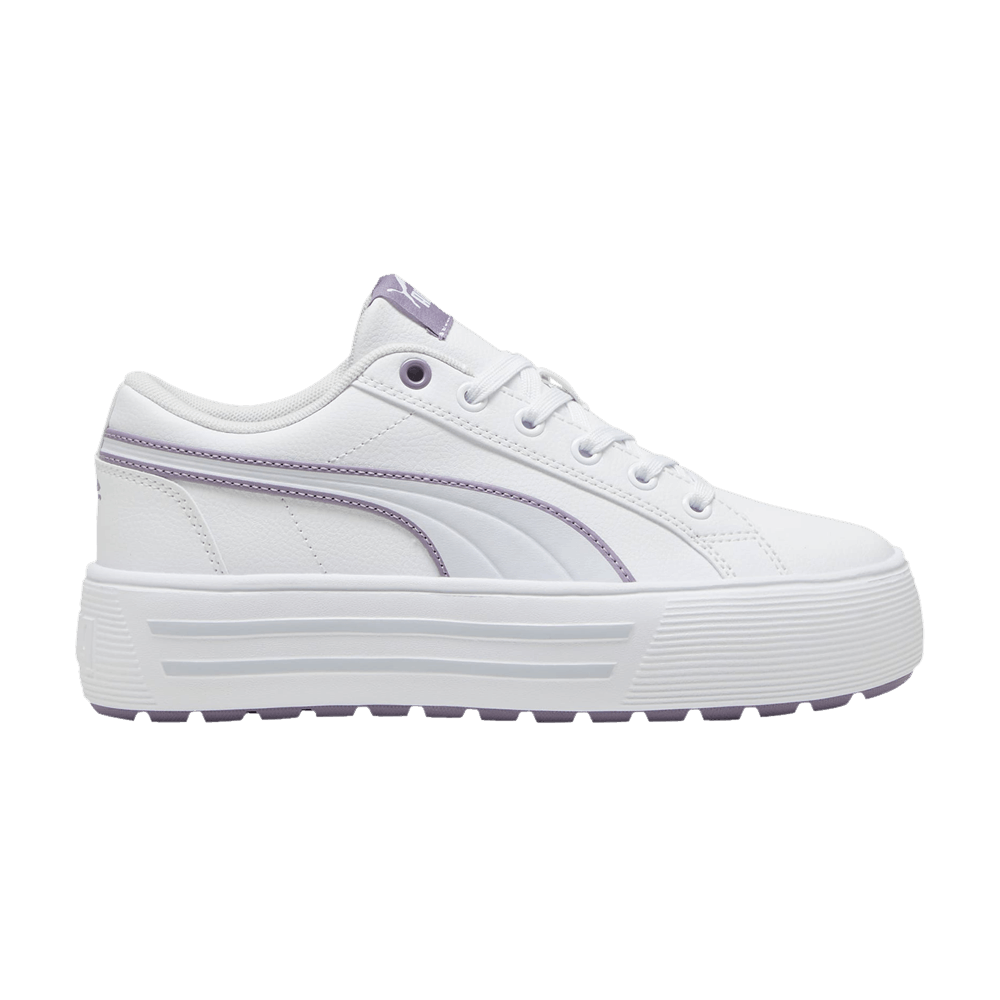 wmns-kaia-2-0-white-purple-392320-08