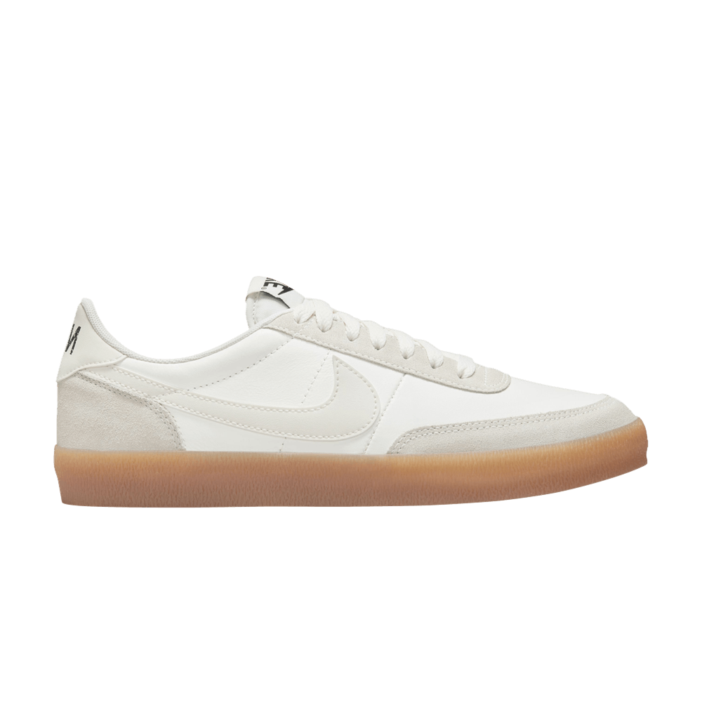 wmns-killshot-2-sail-black-gum-fz5630-101