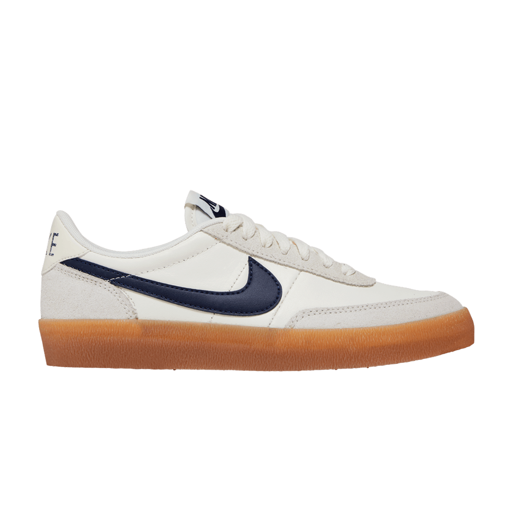 wmns-killshot-2-sail-midnight-navy-gum-fz5630-102