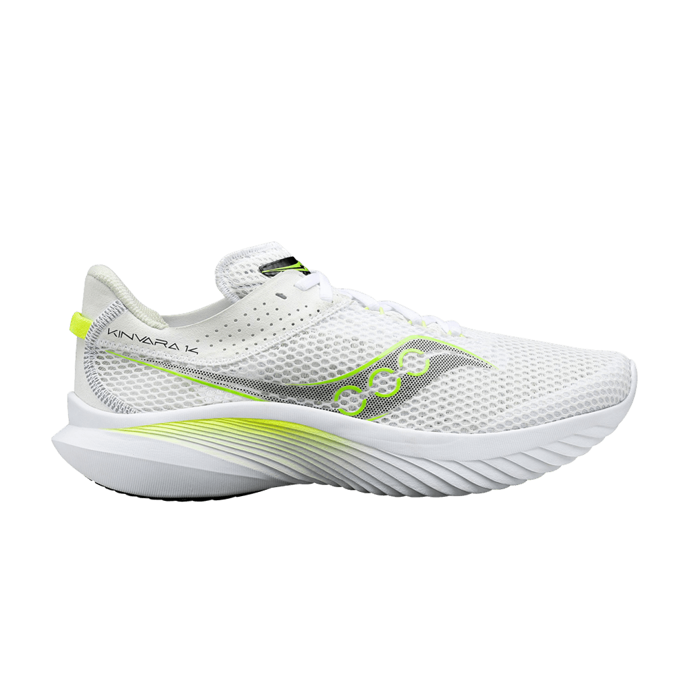 wmns-kinvara-14-white-slime-s10823-75