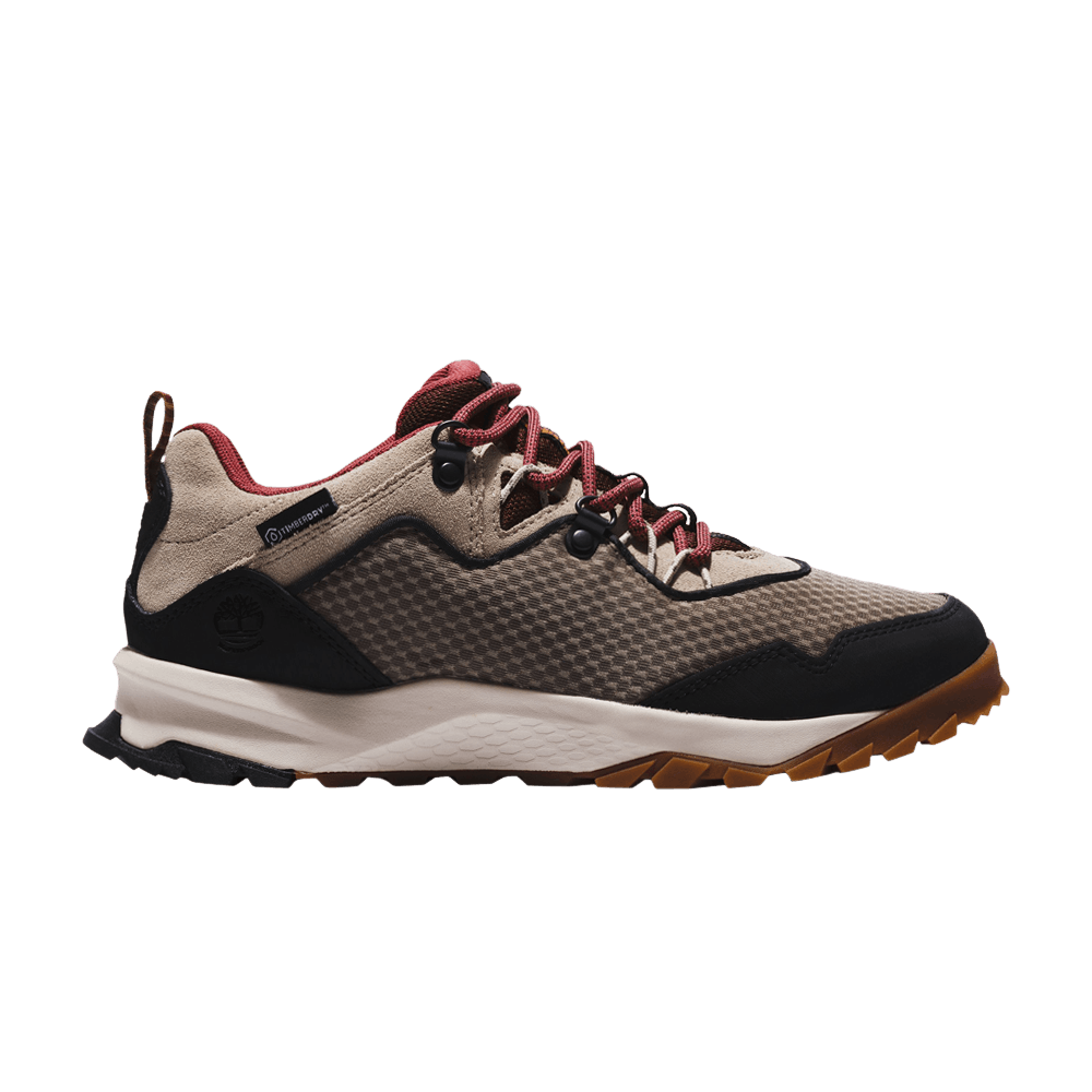 wmns-lincoln-peak-lite-waterproof-grey-black-tb0a5pr7-110